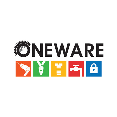 OneWare logo